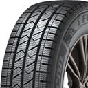 205/75R16C 110/108R LAUFENN I FIT VAN