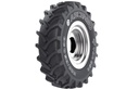 280/85R20 116D ASCENSO TDR 850 XL 7 VUODEN TAKUU