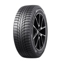 215/55R16 97R TRIANGLE SNOWLINK XL