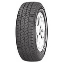 215/75R16C 113Q GOODRIDE SnowMaster SW612