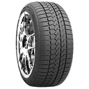 265/70R16 112H GOODRIDE ZUPERSNOW Z-507