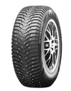 215/45R17 91T KUMHO WI31+