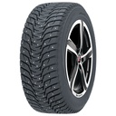 225/65R17 102T GOODRIDE ICEMASTER SPIKE 200% NASTOITUKSELLA!