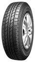 265/65R18 114H ROADX RXQUEST H/T01