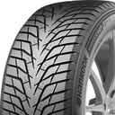 245/65R17 107T HANKOOK WINTER I*CEPT IZ3 X