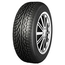 195/60R14 86T NANKANG SW-7