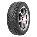 275/45R21 110T LINGLONG GREENMAX WINTER GRIP 2