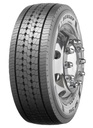 315/70R22.5 156/150L DUNLOP SP346