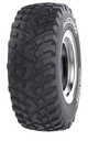 340/80R20 144/140D ASCENSO MDR1000 XL STEEL BELTED 7 VUODEN TAKUU