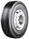 235/75R17.5 132/130M BRIDGESTONE R-STEER 002