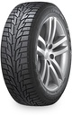 245/40R18 97T HANKOOK W419 XL