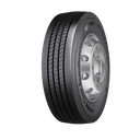 385/55R22.5 160K CONTINENTAL CONTI SCANDINAVIA HS3