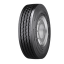 385/65R22.5 164K CONTINENTAL CONTI CROSSTRAC HS3