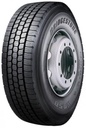 315/70R22.5 152/148M BRIDGESTONE W958