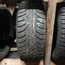 205/55R16 91T Goodride ExtremeFrost Käytetty 6mm DOT-17