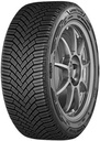 255/45R20 105T GOODYEAR ULTRAGRIP ICE 3 XL