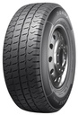 235/65R16C 115/113T ROADX RXQUEST VAN 4S