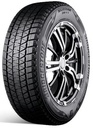 225/55R19 99T BRIDGESTONE DM-V3