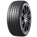 235/50R20 104W XL Triangle EffeXsport TH202 DOT-23