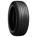 195/65R15 95T NEXEN N'BLUE HD PLUS XL
