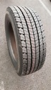 295/60R22.5 KA PINNOITETTU P74 SIS. 1 RUNKO XL DRIVE