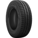 185/75R14C 102/100S TOYO OBSERVE VAN