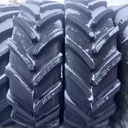 650/85R38 173A8 MICHELIN MACHXBIB Ajamaton DOT-23 (Poisto myynti)