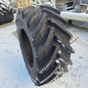 VF520/60R28 149D Trelleborg TM1060 Ajamaton DOT-18 (Jalassa vekki)