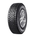 245/65R17 111T TRIANGLE AGILEX A/T XL RP