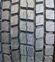 265/70R19.5 140/138M SAILUN SDR1 XL DRIVE 16PR REGIONAL