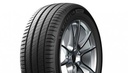 225/50R17 94Y MICHELIN PRIMACY 4 MO MO