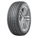175/65R15 84H NOKIAN HAKKA GREEN 3