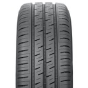 225/65R16C 112/110T NOKIAN HAKKA VAN