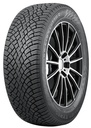 225/45R17 94T NOKIAN HAKKAPELIITTA R5 XL