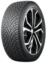 265/60R18 114R NOKIAN HAKKAPELIITTA R5 SUV XL