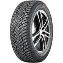 175/65R14 86T NOKIAN TYRES HKPL 10 XL