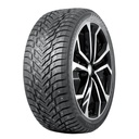 245/65R17 111T NOKIAN TYRES HKPL 10 SUV XL