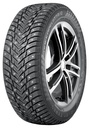 275/45R21 110T NOKIAN HAKKAPELIITTA 10 SUV XL