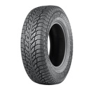 245/70R17 119Q NOKIAN TYRES HKPL LT3