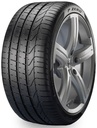 235/35R19 87Y PIRELLI P ZERO XL