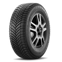 235/65R16 115/113R MICHELIN CROSSCLIMATE CAMPING