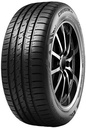 255/65R17 110V KUMHO HP91