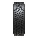 205/65R16C 107R HANKOOK I*PIKE LV RW15