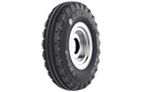 6.00-16 91 A8 ASCENSO TSB 111 XL 8PR 5 VUODEN TAKUU