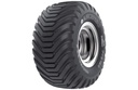 700/40-22.5 166A8 ASCENSO FTB 190 XL 16PR 5 VUODEN TAKUU