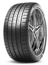 225/40R19 93Y KUMHO PS91 XL