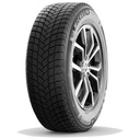 235/55R19 101H MICHELIN X-ICE SNOW SUV