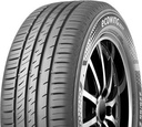 175/65R14 82T KUMHO ES31 XL 4PR