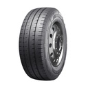 215/65R15C 104/102T SAILUN COMMERCIO PRO XL 6PR