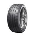 245/45R18 100W SAILUN ATREZZO ZSR2 EV XL ECOPOINT3 RP